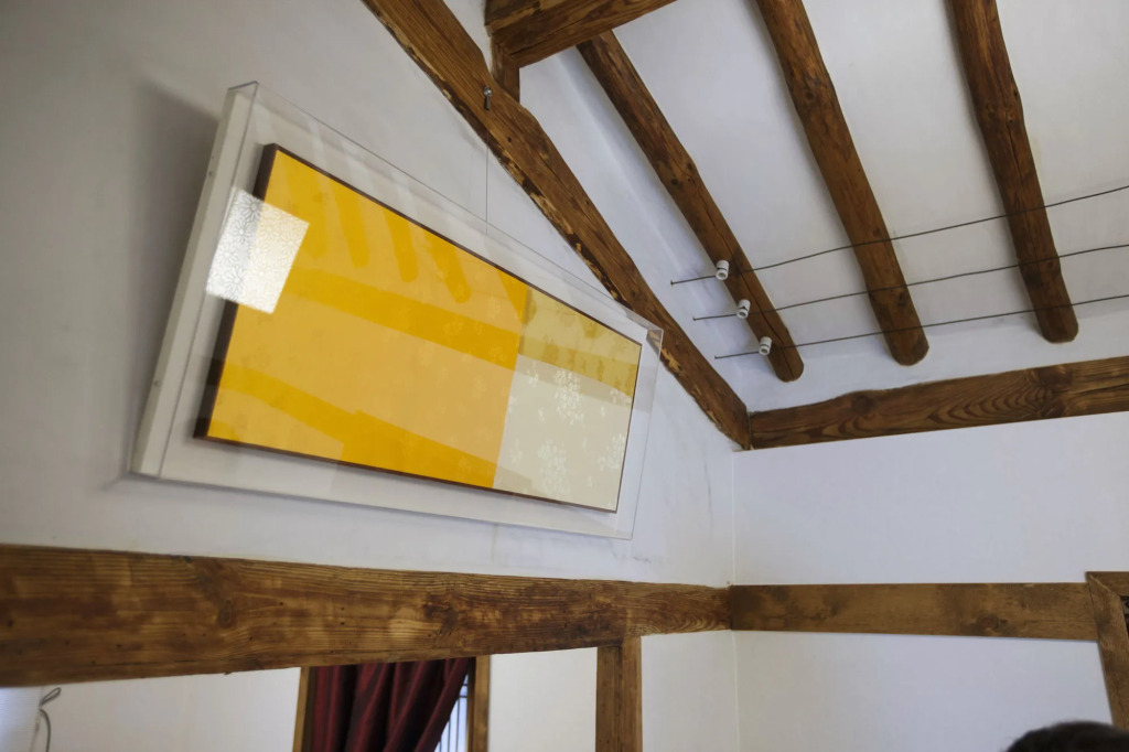 Misori Guesthouse