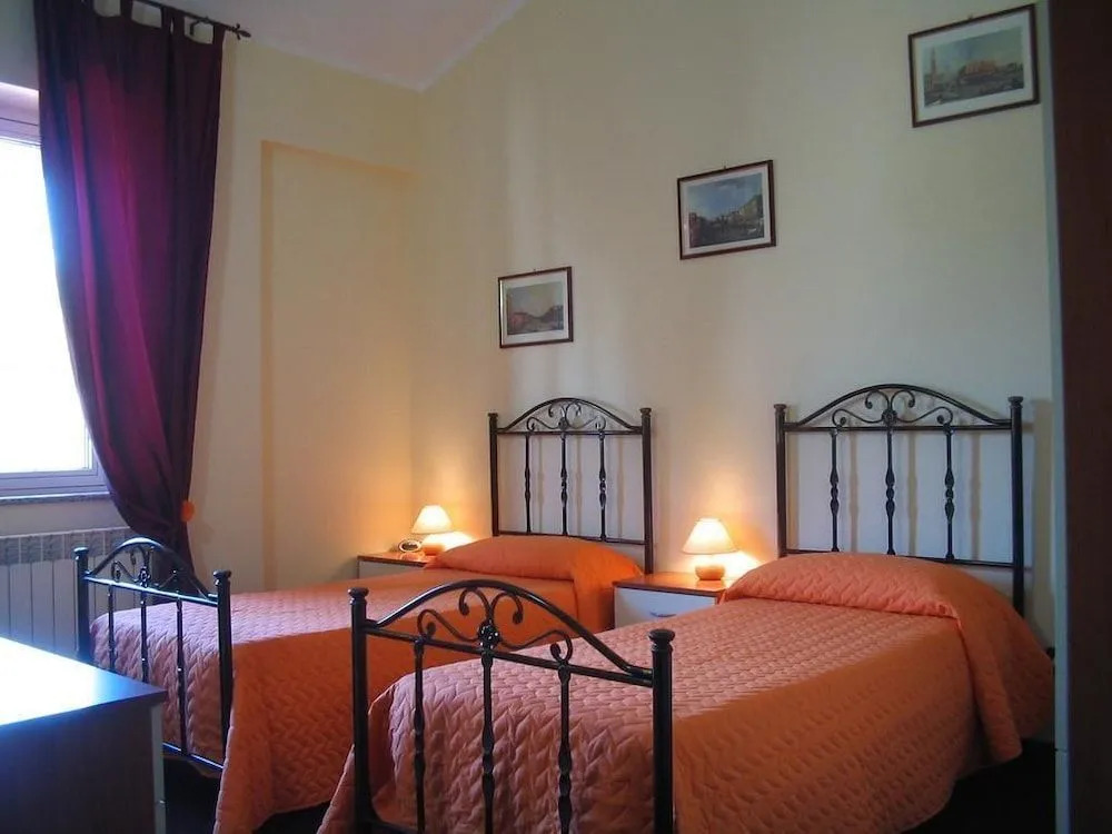 Bruno B&B