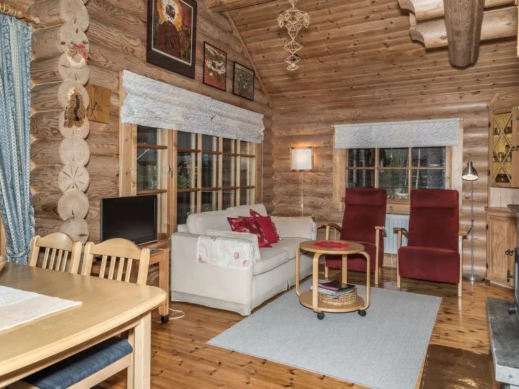 Tievankivi