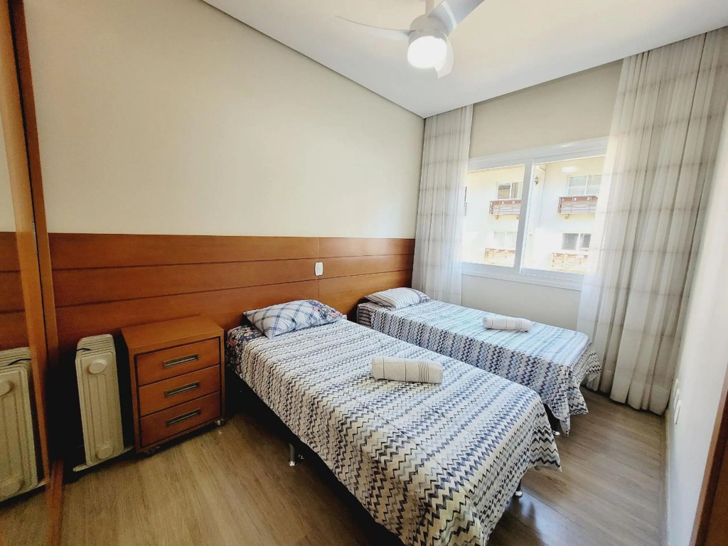 Casa de Pedra Apartamento 103 esmeralda - Próximo ao Super Carros