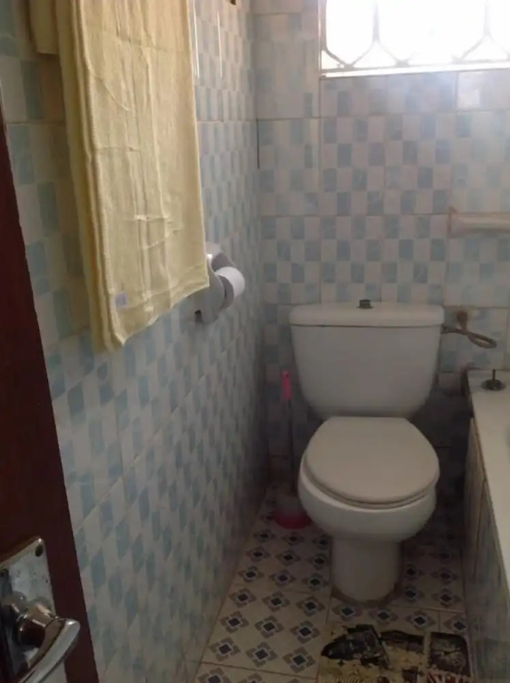 Amari Comfort Homes