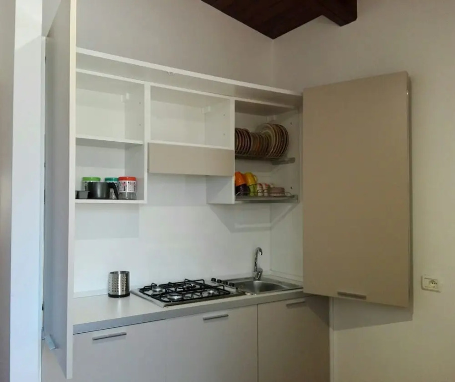 Agriturismo Il Noce