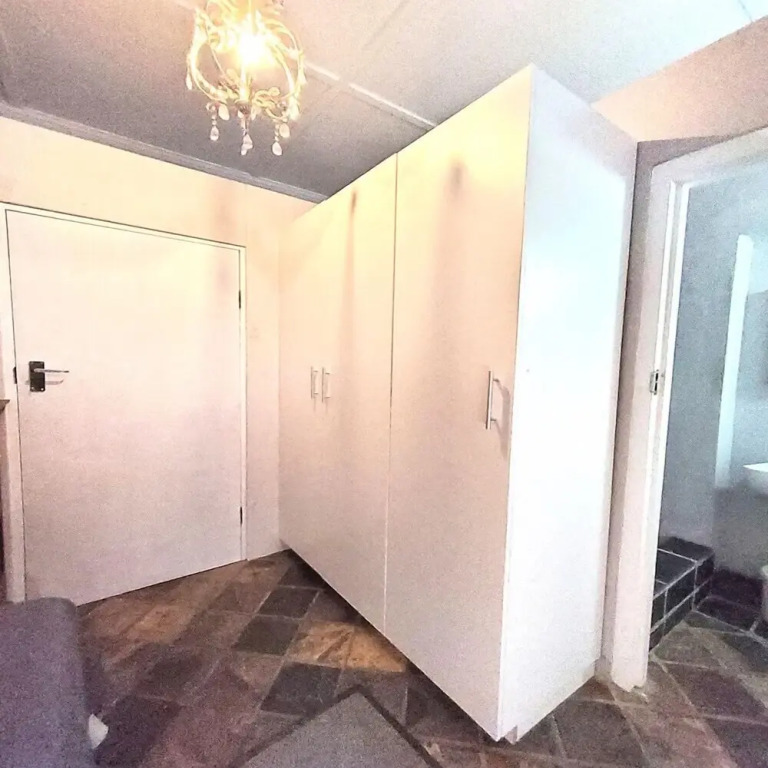 Sea Point Lifestyle Lodge