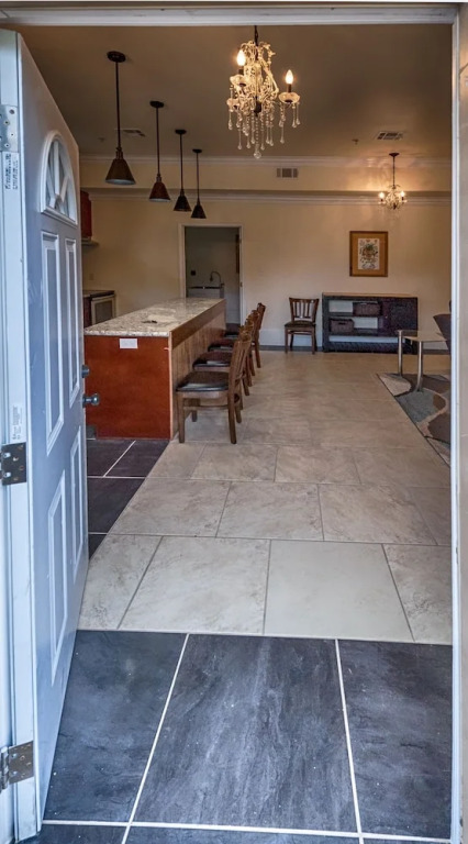 Spacious Condos in Downtown NOLA