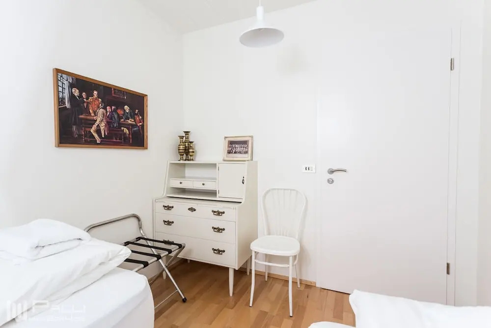 Vallakot Farm Guesthouse