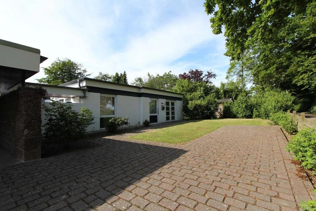 Atriumhaus 24 d