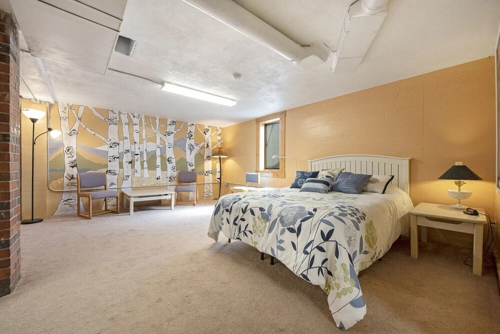 Your Vacation House ---ev#3216 2 Bedroom Home by RedAwning