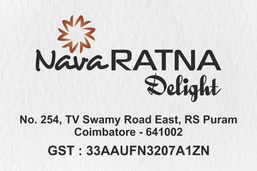 NavaRATNA Delight