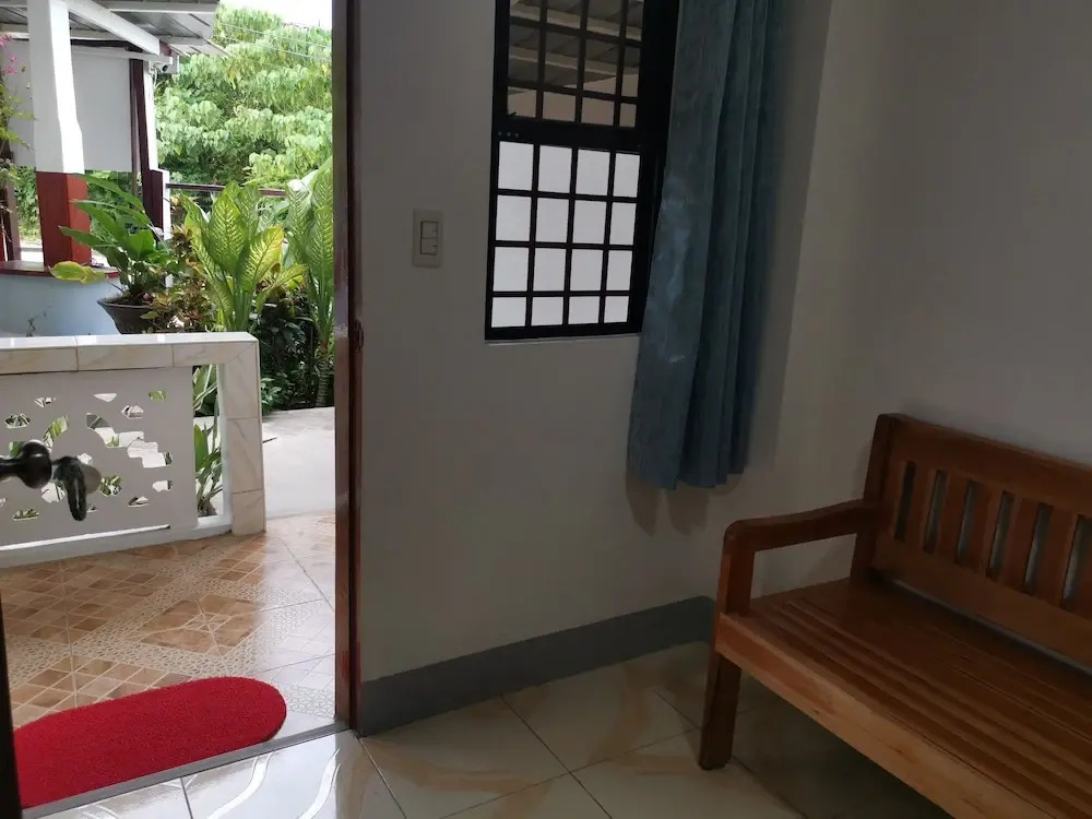 ARANARA Hotel