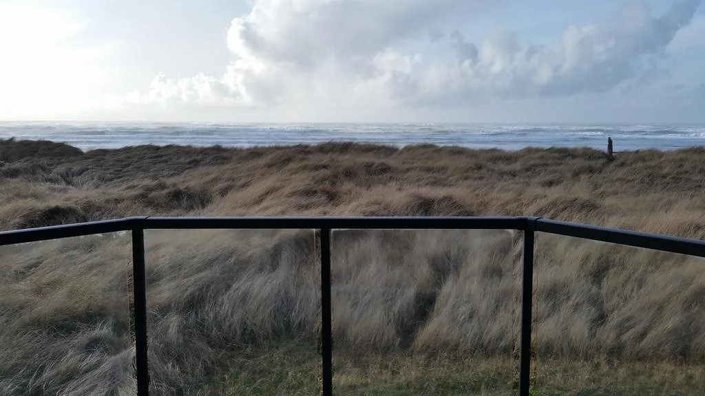 Sweet Caroline Inn