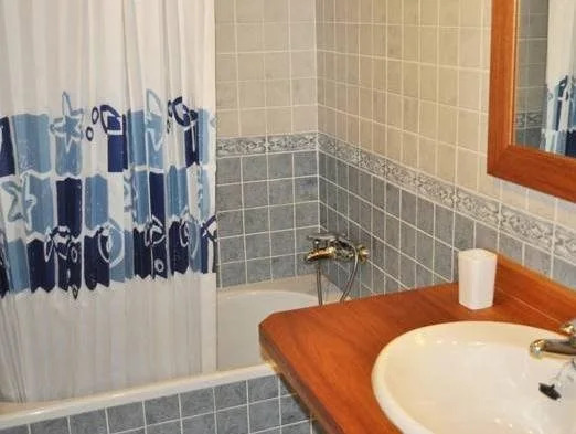 Casa Rural Miquelet - Turistrat