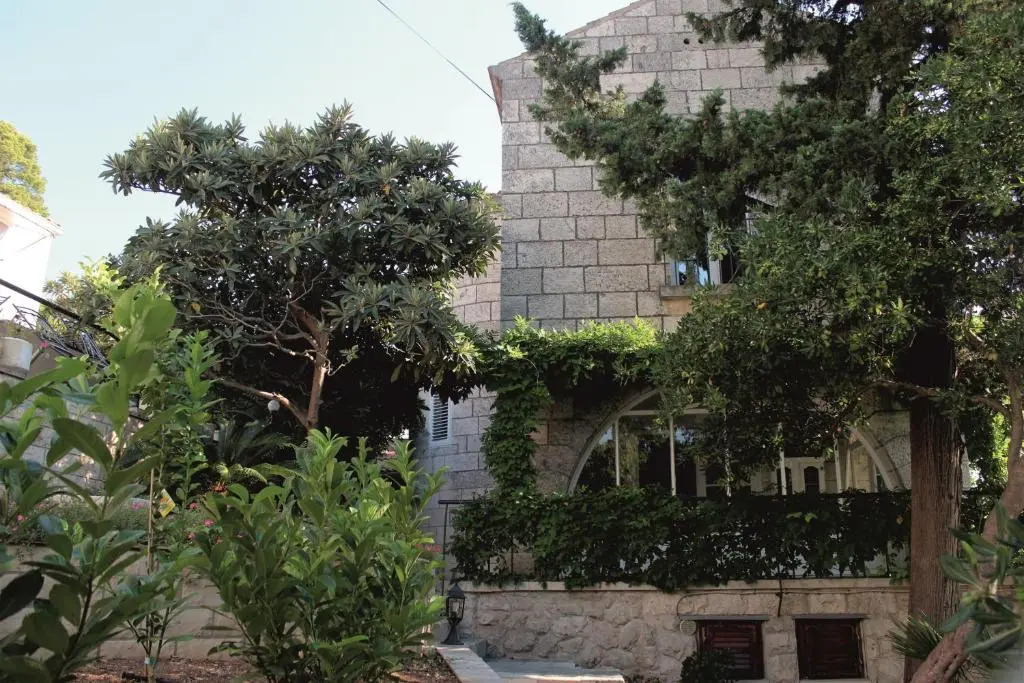 Villa Korčula