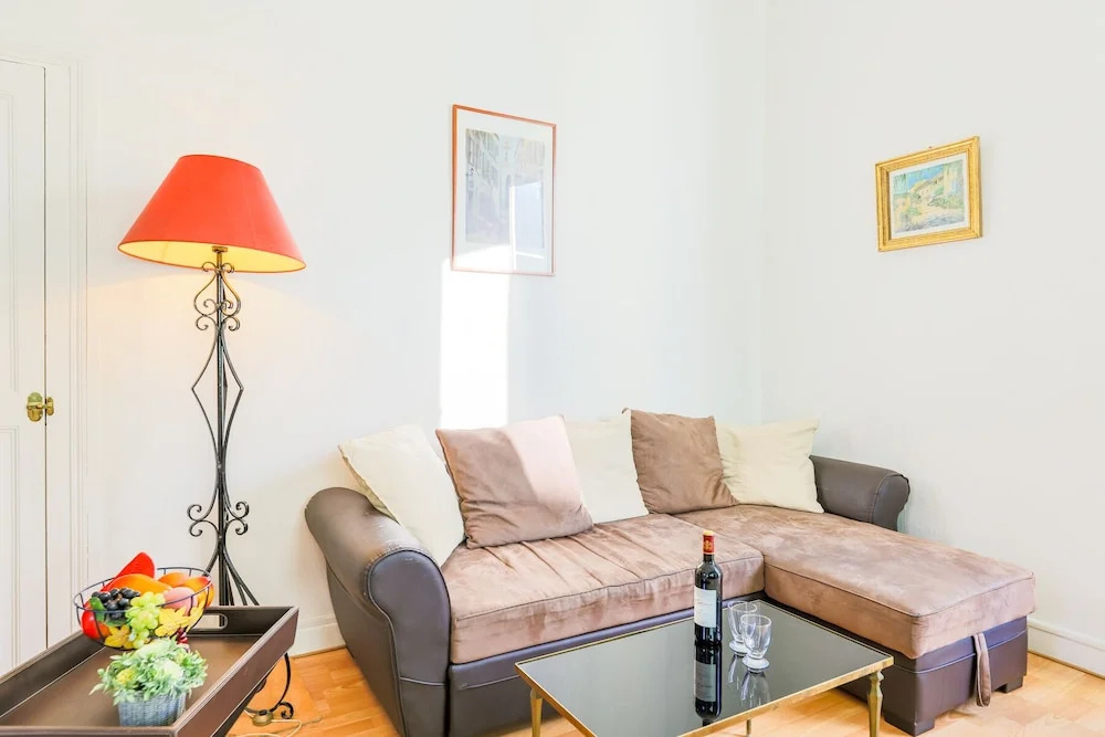 Via Italia AP1054 by Riviera Holiday Homes