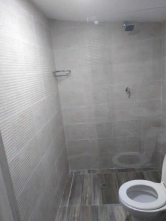 Hotel Golin San Agustin