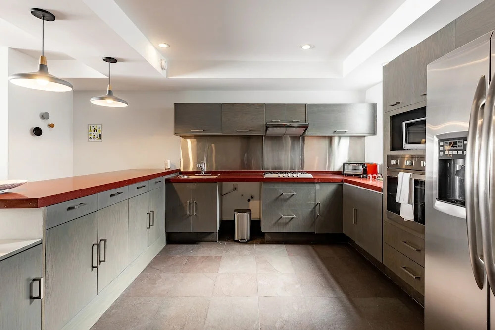 Artsy Apartment in Condesa!