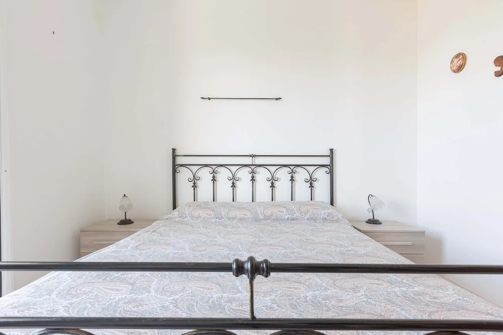 2042 Villa Rossella Blu