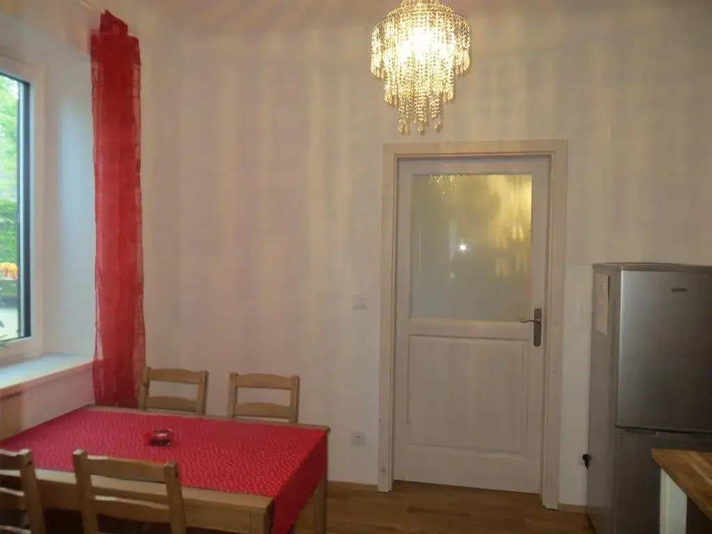 Gästehaus Elfriede