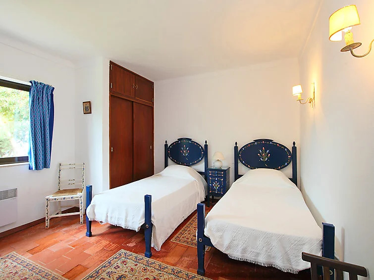 Holiday Home Doroteia by Interhome