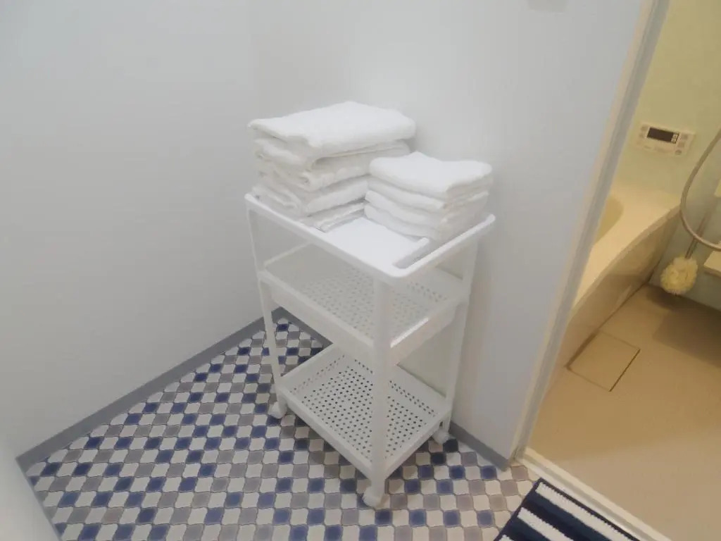 Naos House USJ 一軒家貸切