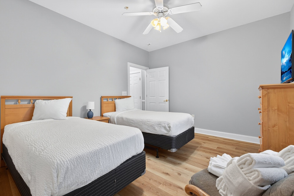 Magnolia North 4872-101