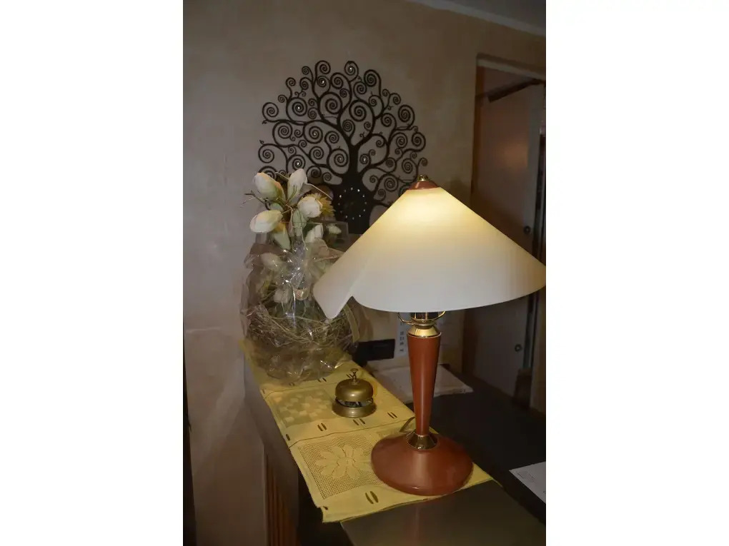 Hotel Karin