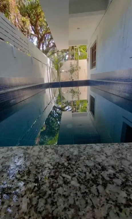 Star Moon Villa