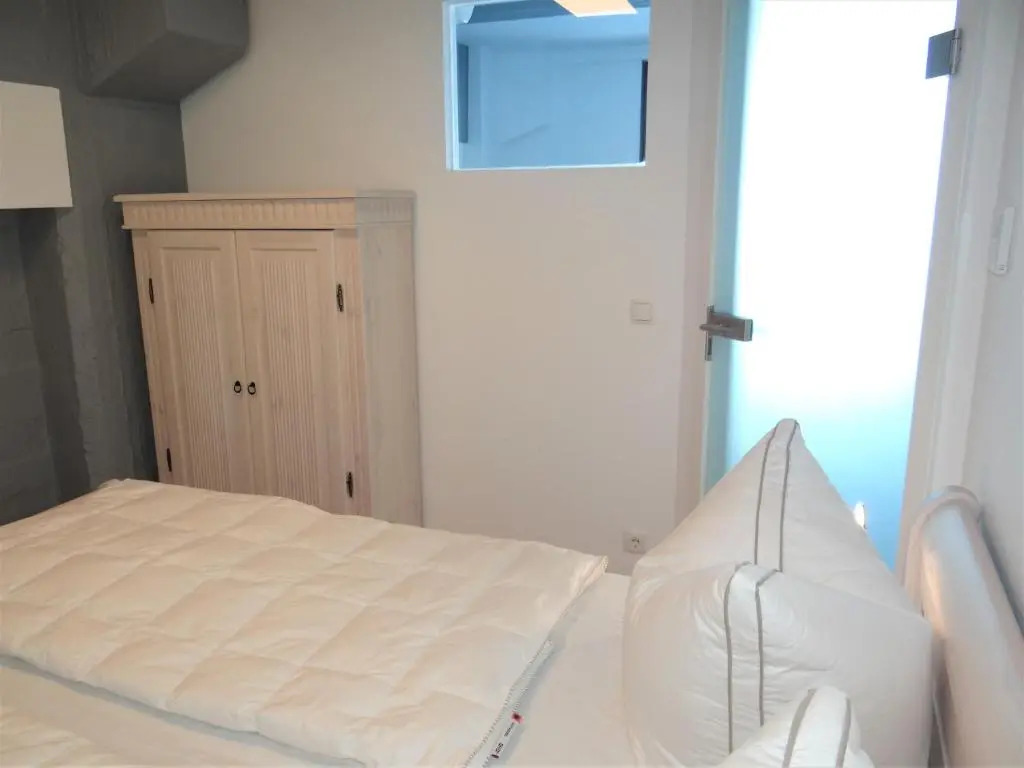 Speicher Residenz Barth E3 App 4