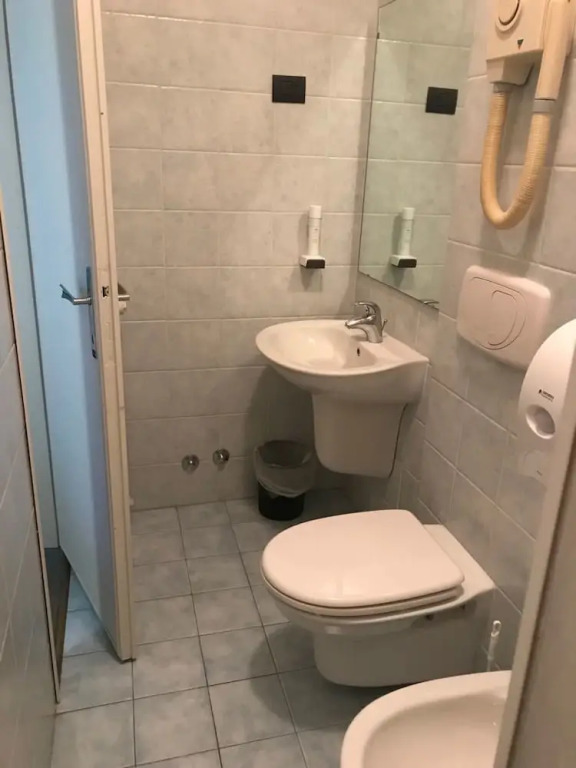 Hotel Lido