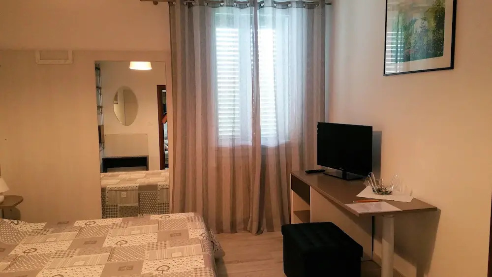Venice Home