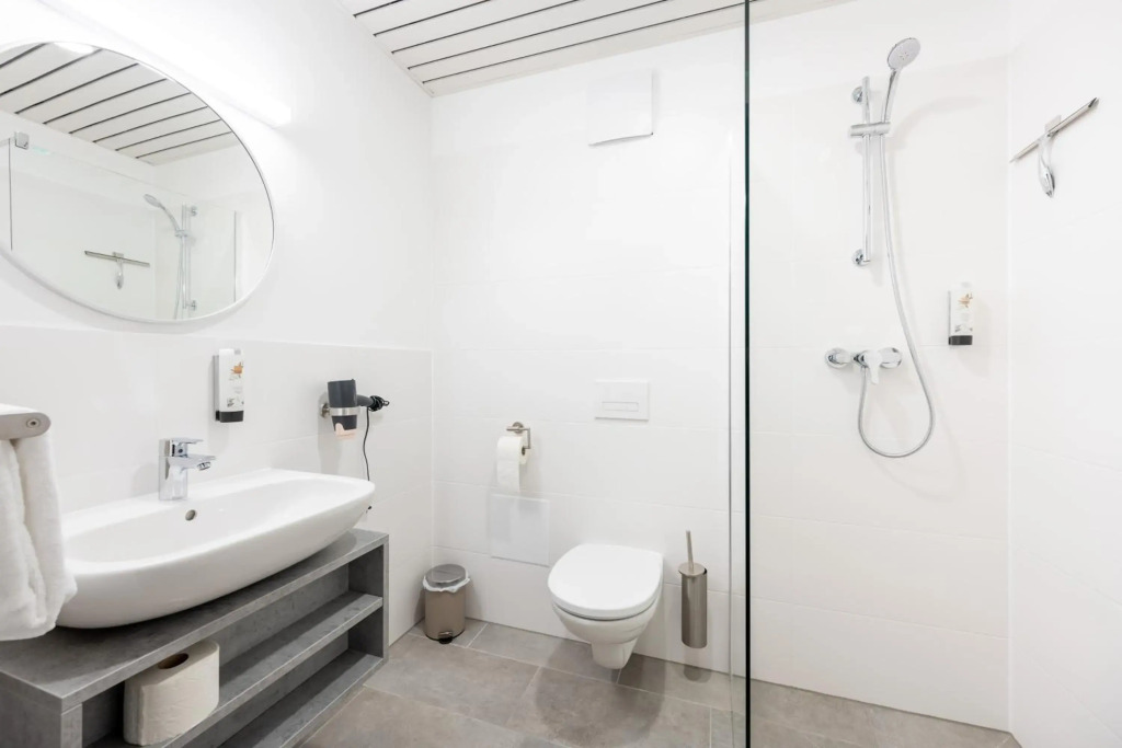 Arbio I Comfy Apart near Graz University