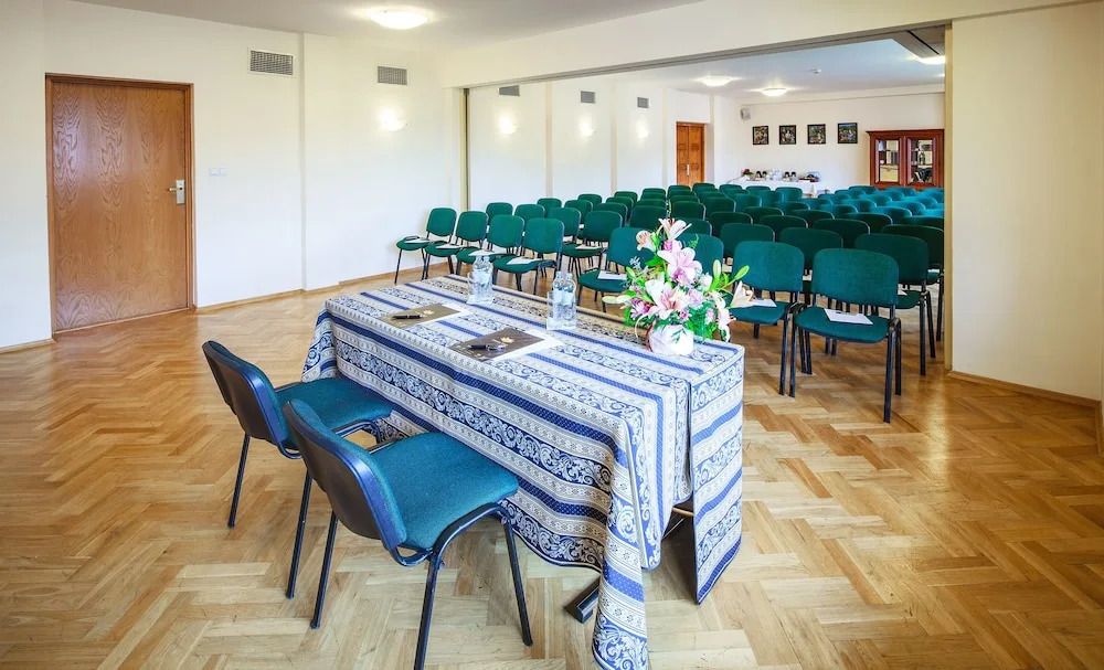 Czarny Potok Wellness & Spa Zakopane Centrum