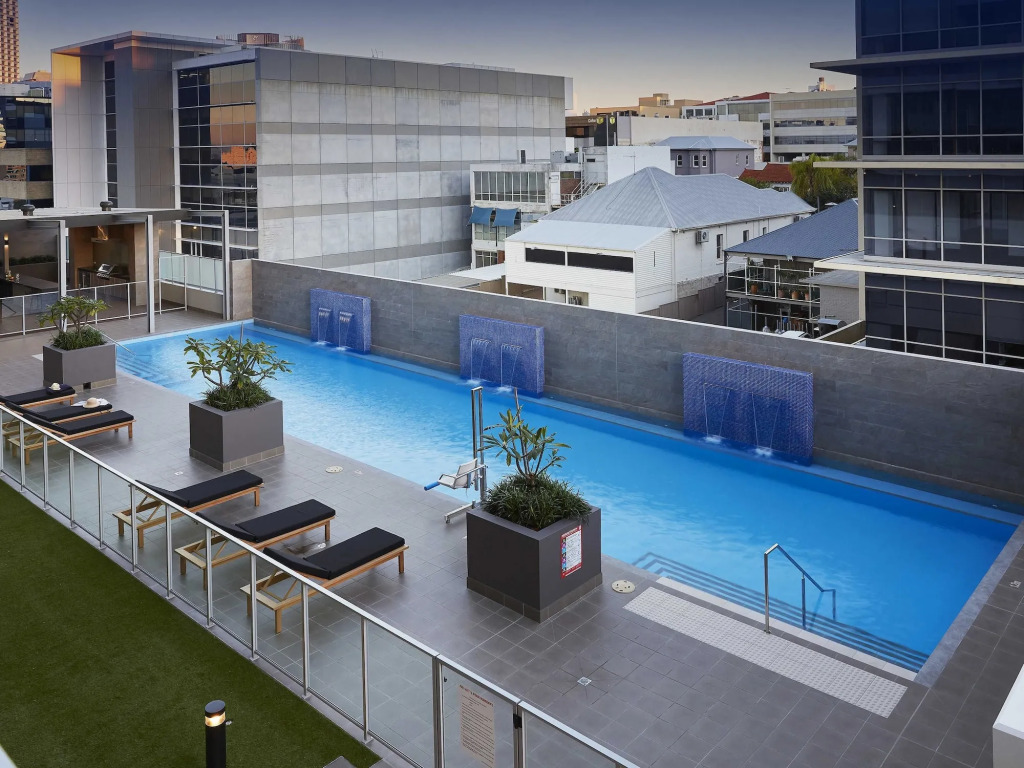 The Sebel West Perth