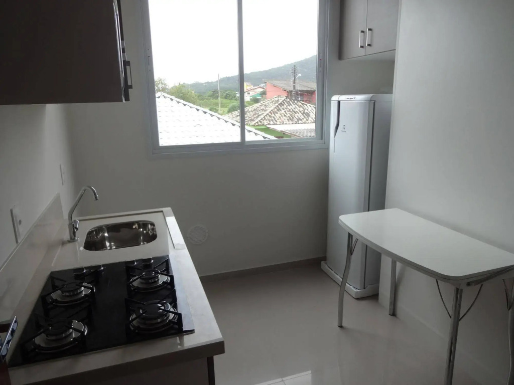 Loft Florianópolis no Campeche