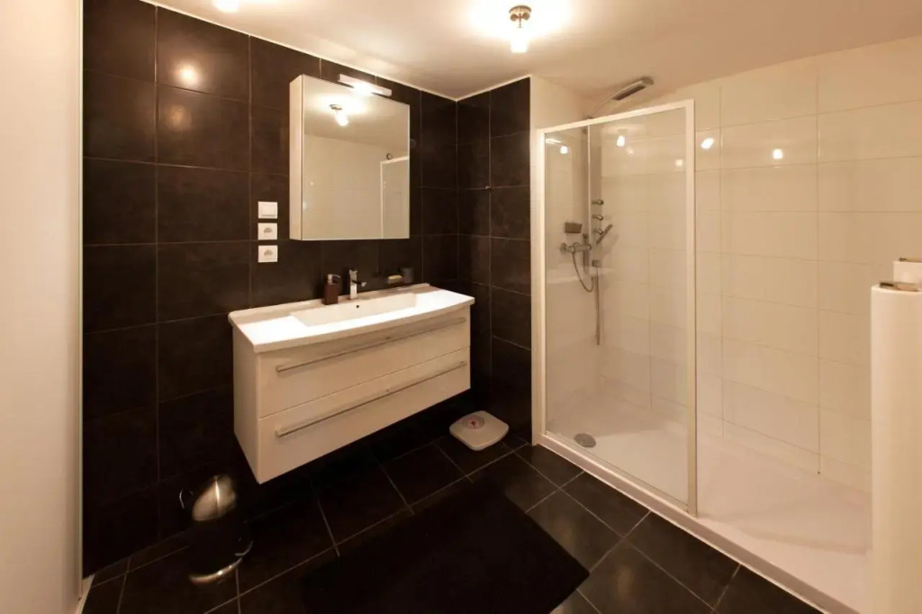 Appartement Etoilé
