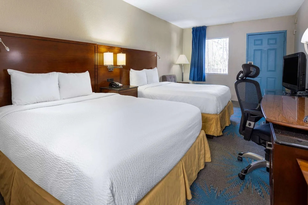 Days Inn Columbia