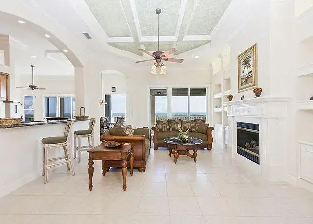 Heaven on Earth by Vacation Rental Pros
