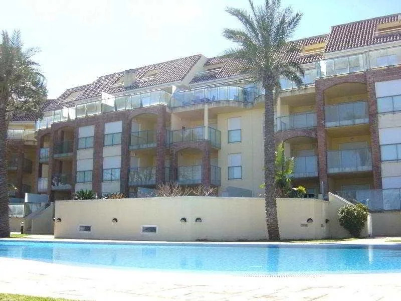 Azul Marino