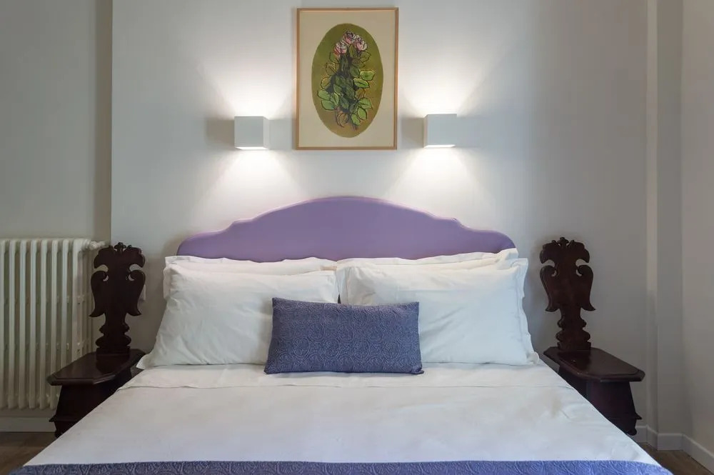 L8 Boutique Design Apartments