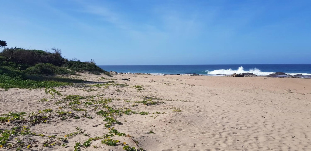 Sea La Vie Hibberdene