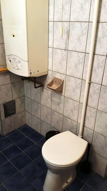 Lázár Utca