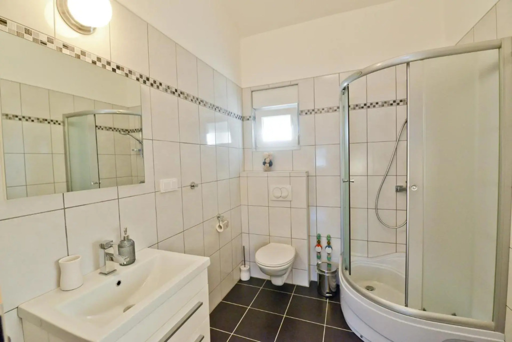 Apartmani Vidikovac Dokoza