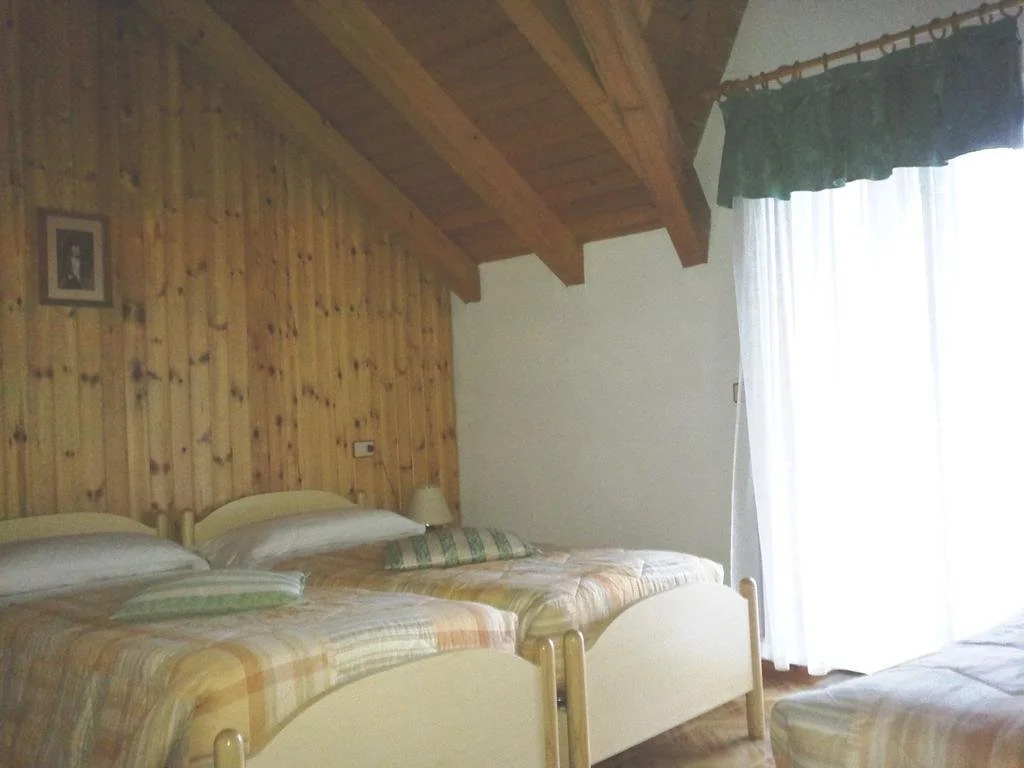 Albergo alla Posta