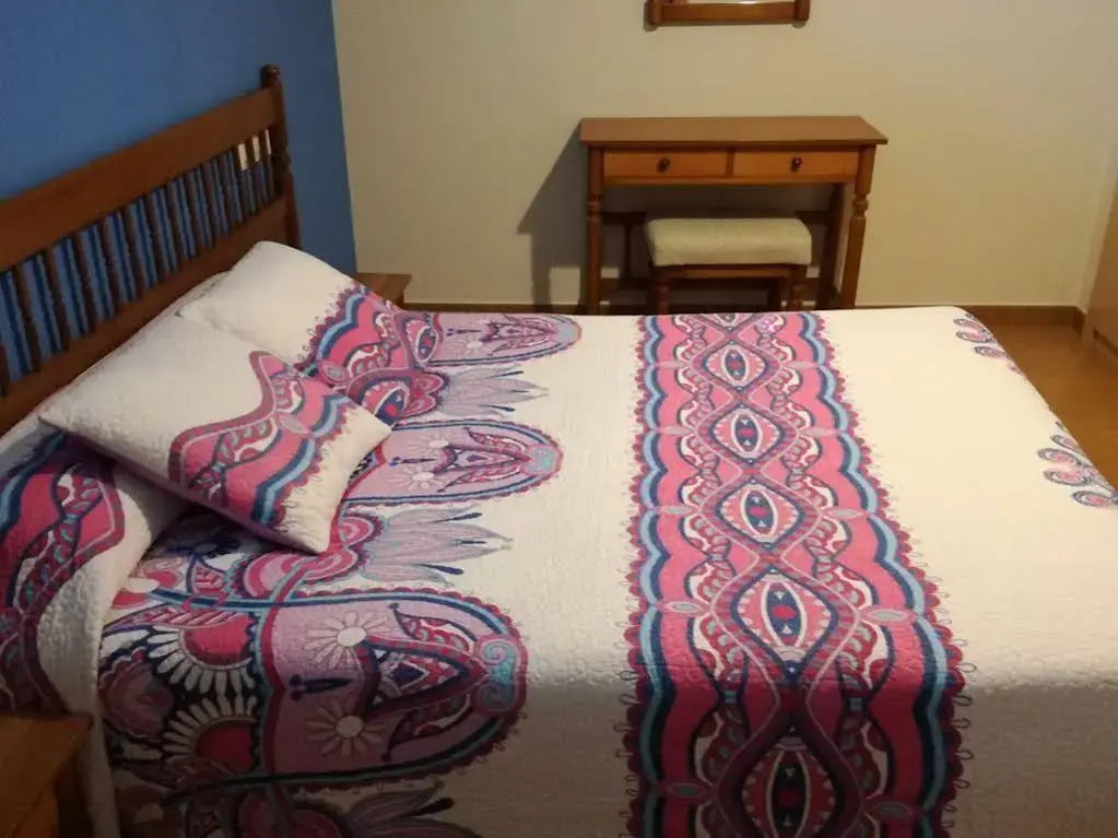 Hotel Las Terrazas