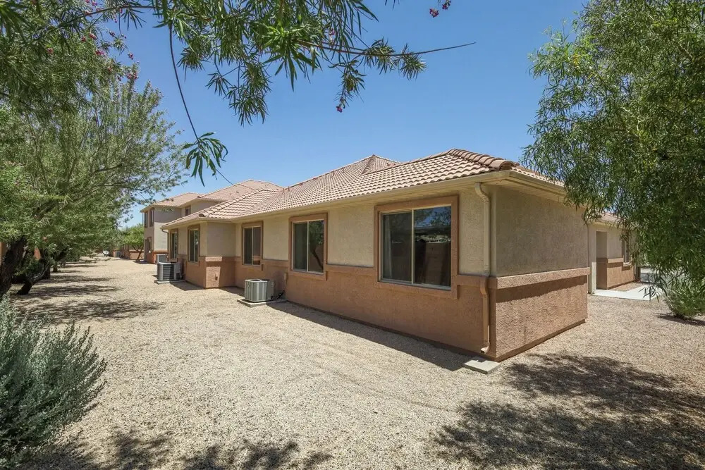 Welcoming Mesquite Condo w/ Pool Access!