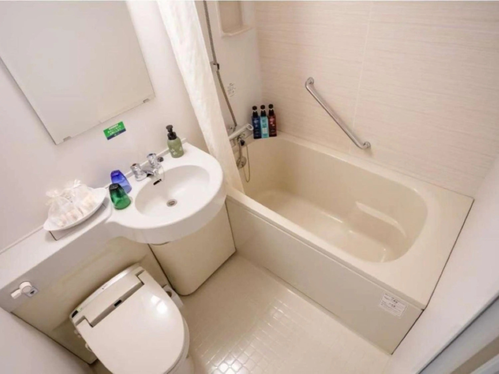 Hotel Resol Ikebukuro