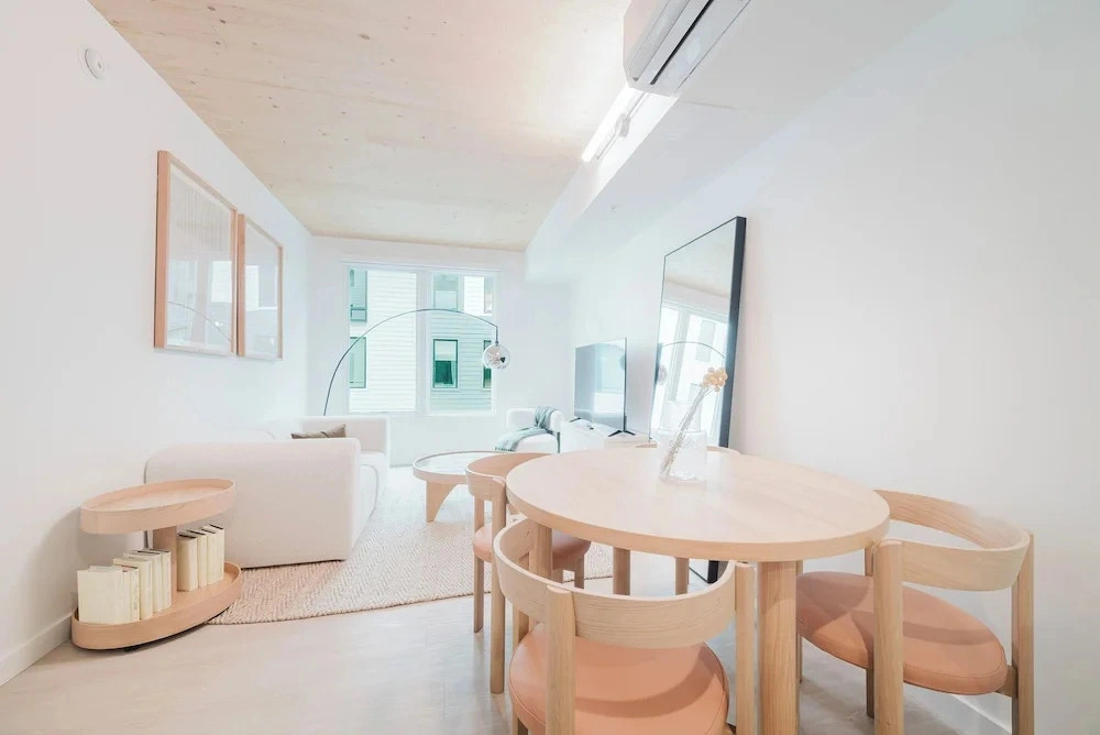 Joinery North