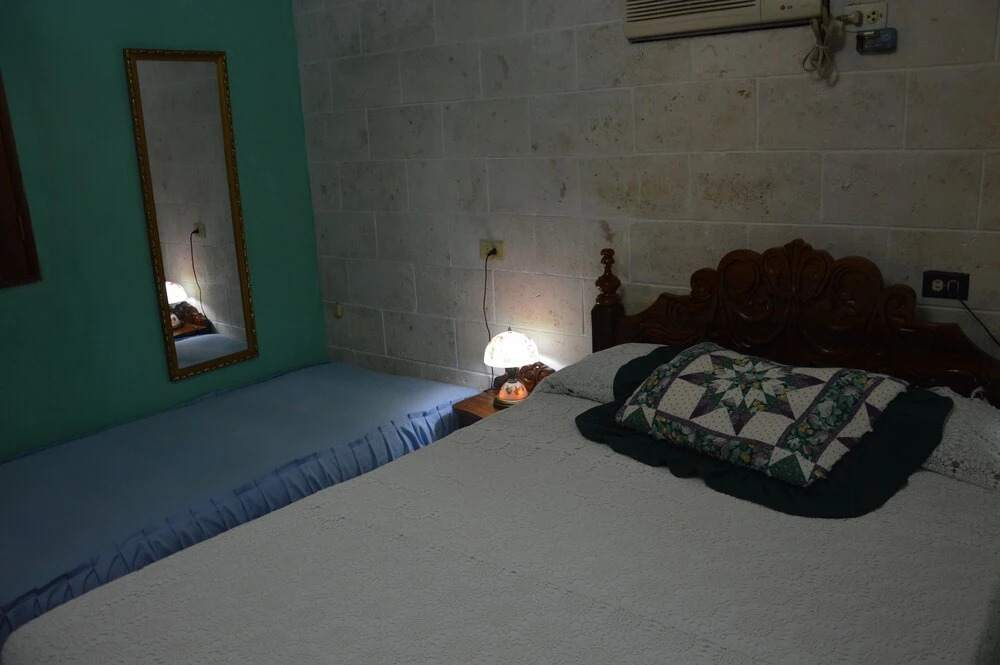 La Casita de Oshun