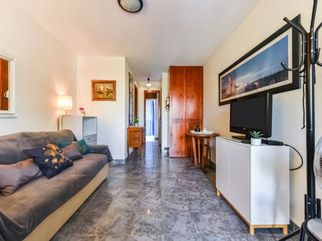 Apartment La Brise Portoferraio