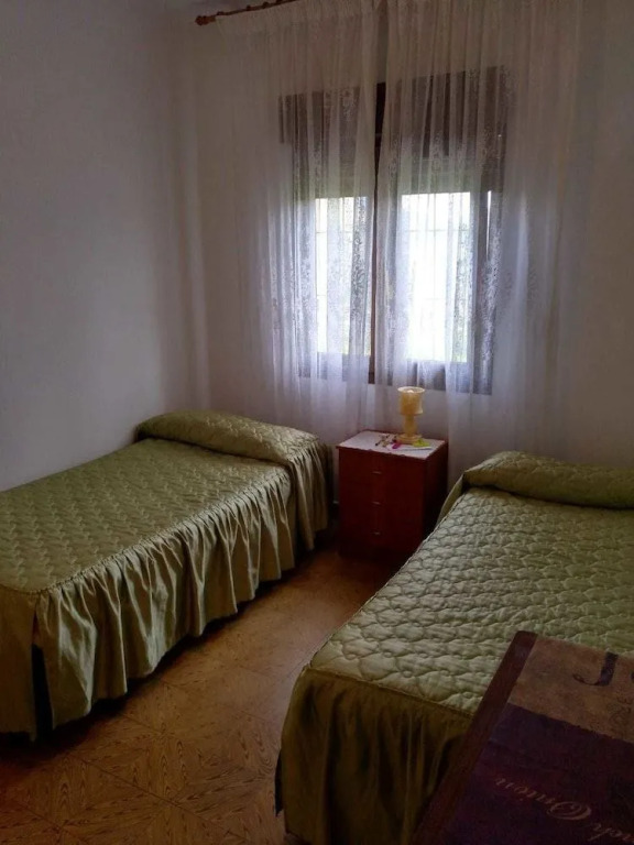 Casa Teo - Hostel