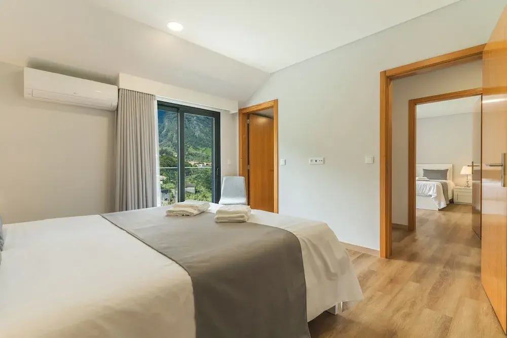 Villa Lorenzo by Atlantic Holiday